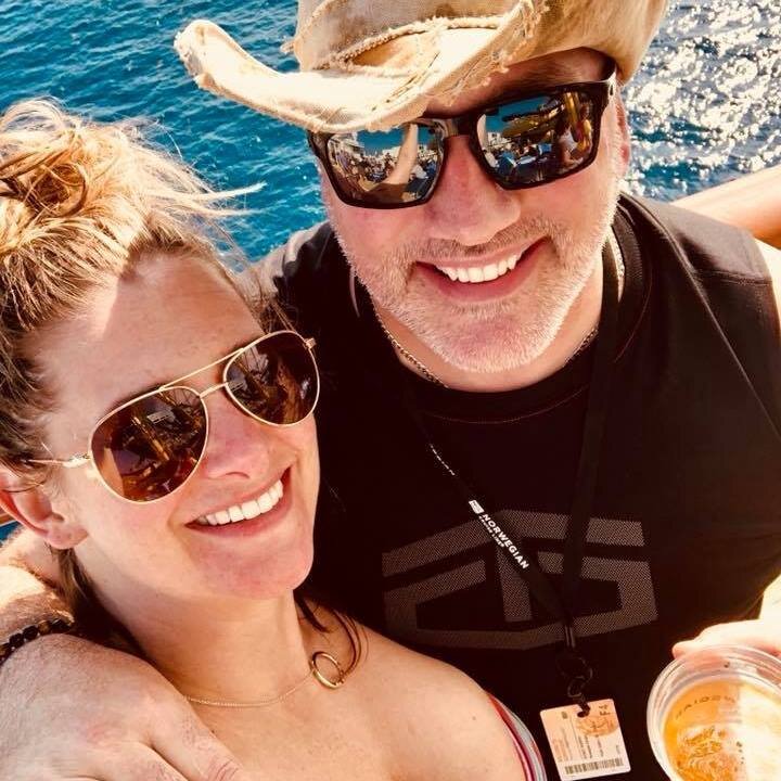 East Coast Home Buyers