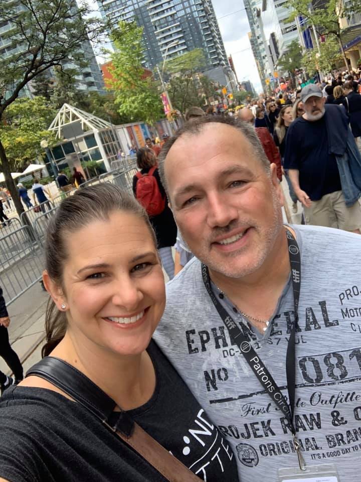 East Coast Home Buyers