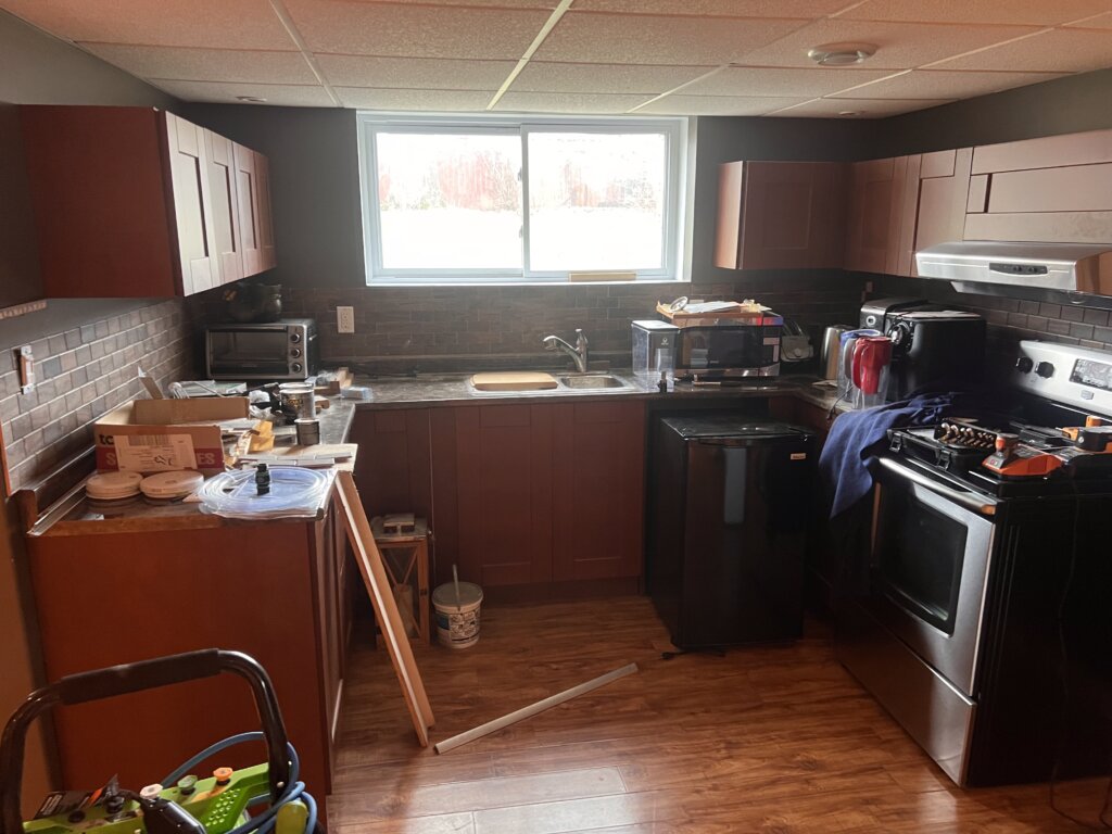 We buy houses for cash on the East Coast Of Canada