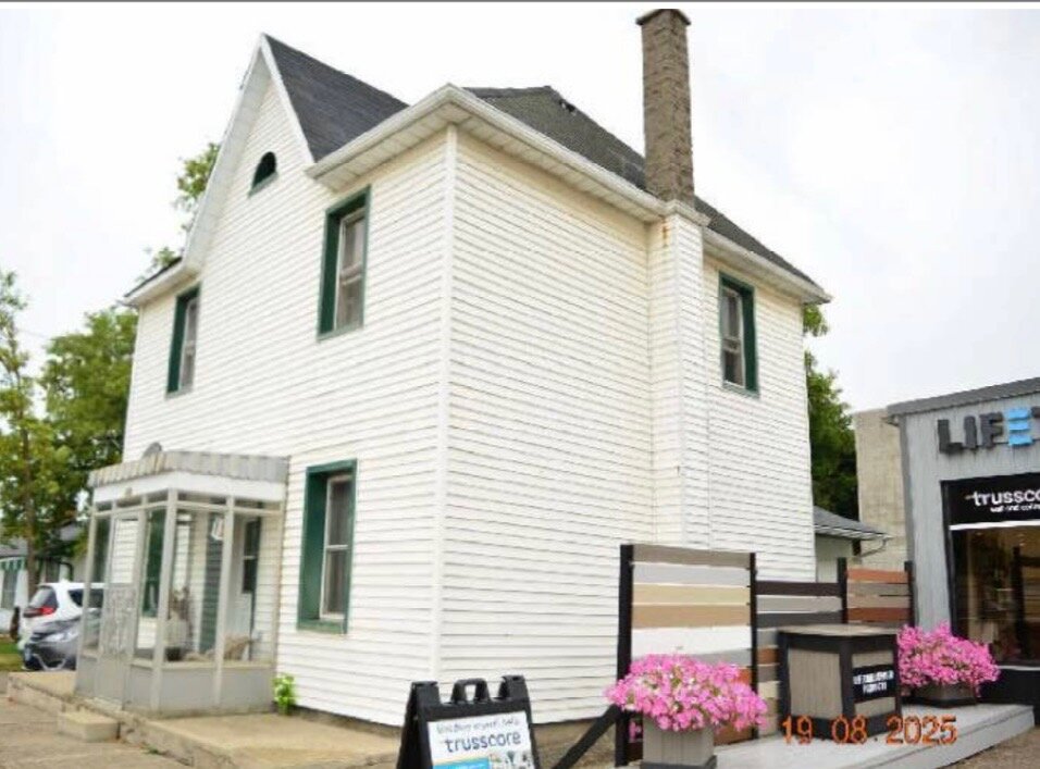 Sell your Mount Pearl, Newfoundland house fast to East Coast Home Buyers