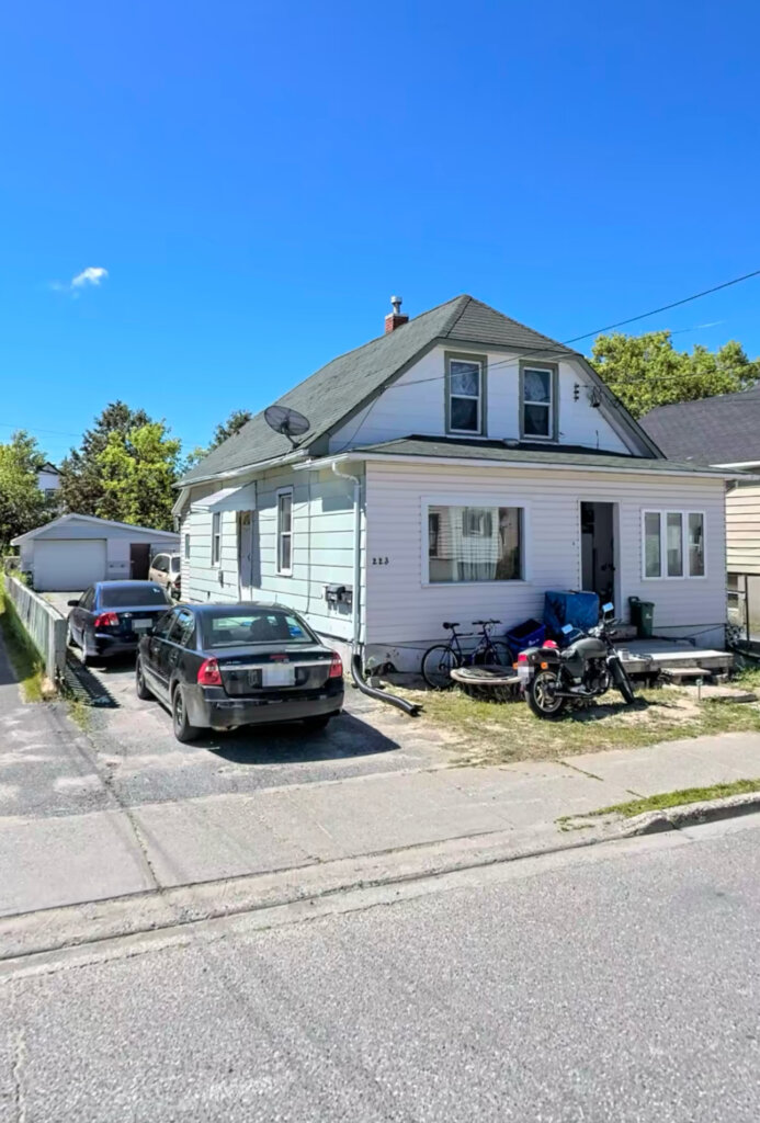 Dieppe, New Brunswick Real Estate Home Buyers