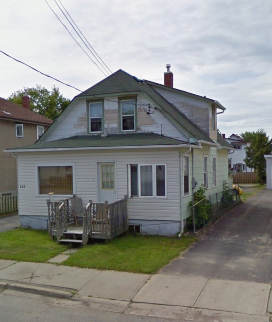 Sell your house fast in Mount Pearl, Newfoundland