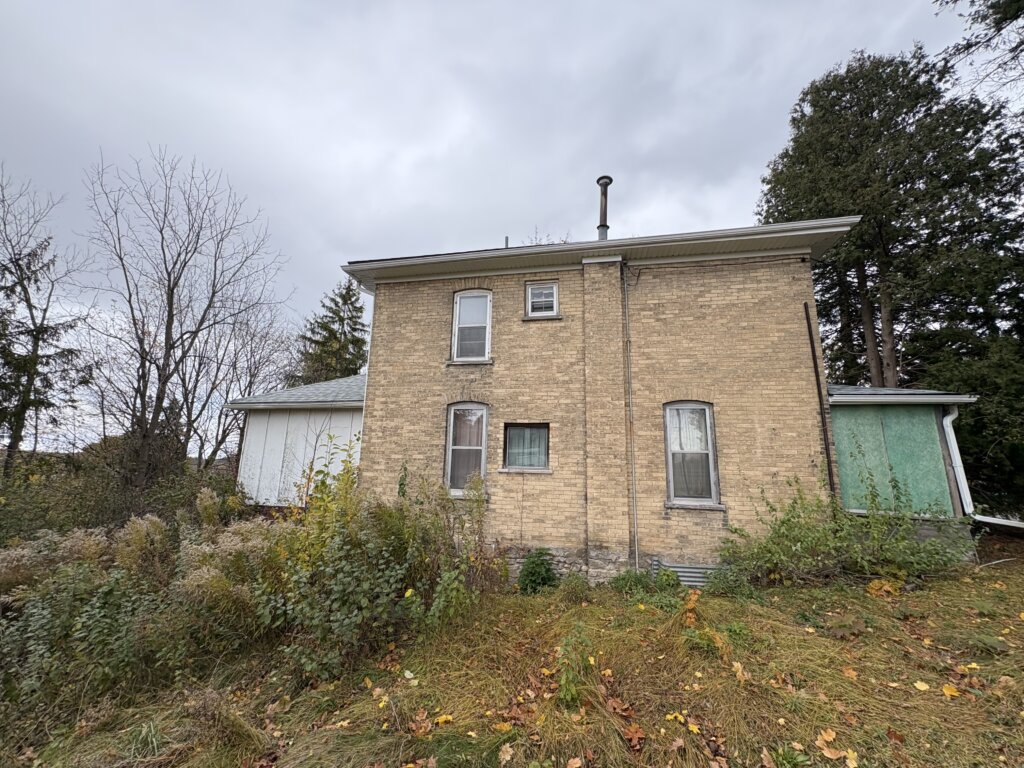 Sell my house fast Charlottetown, PEI