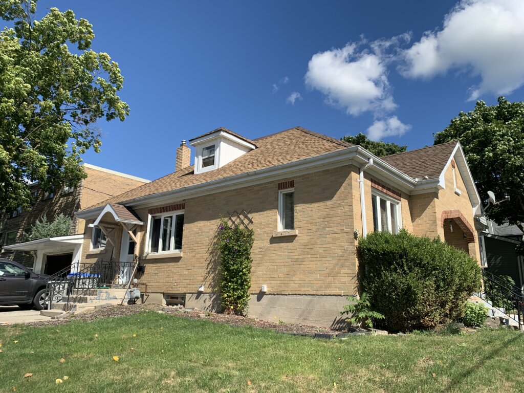 Sell my house for cash on the East Coast