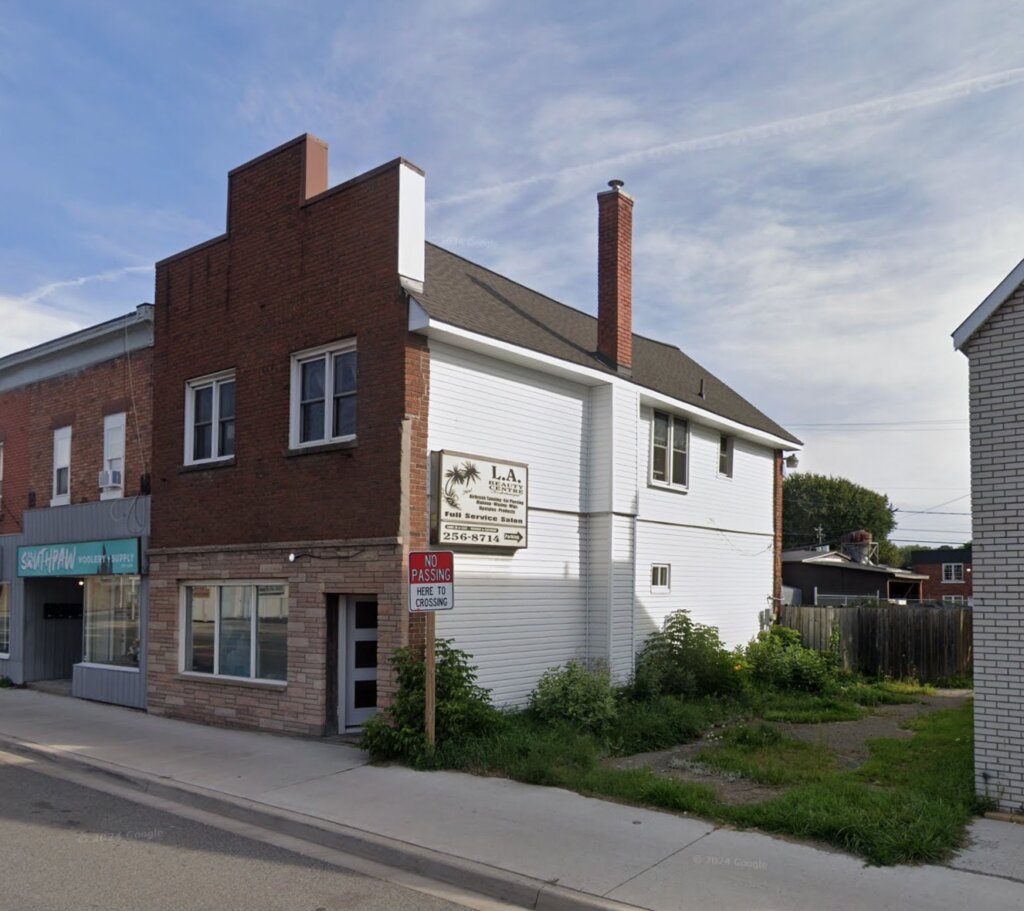 Sell my house fast for cash, Conception Bay, Newfoundland