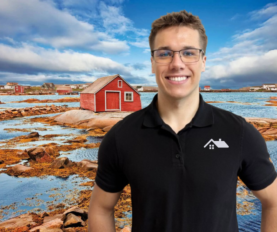 East Coast Cash Home Buyer