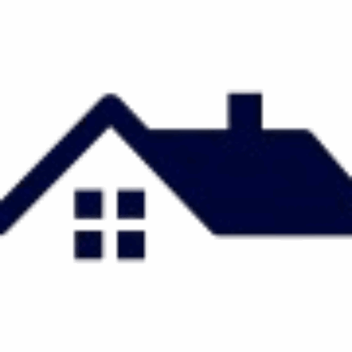 East Coast Home Buyers