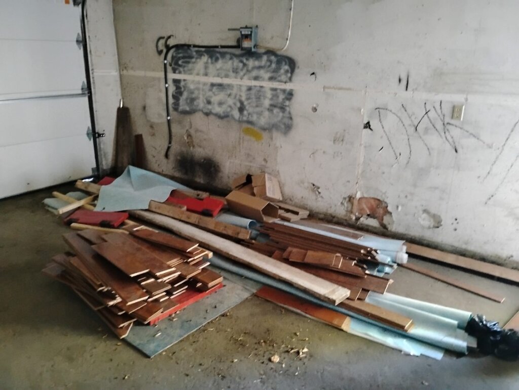 We Buy Houses In Truro, NS