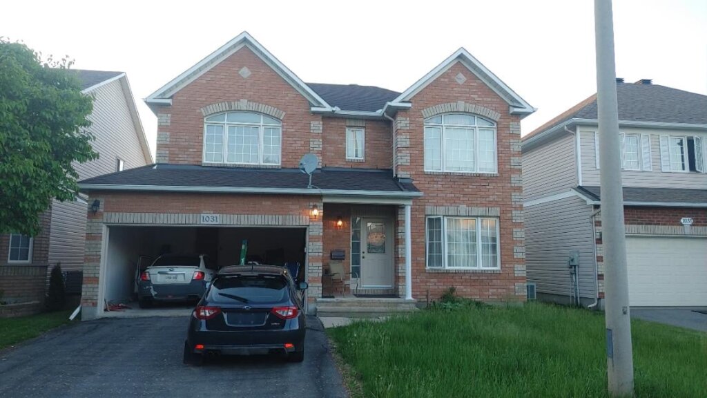 Bedford, Nova Scotia Real Estate