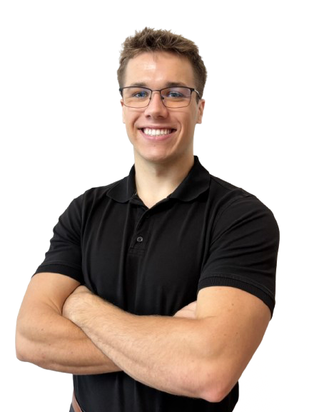 Carter buyer houses for cash on the East Coast