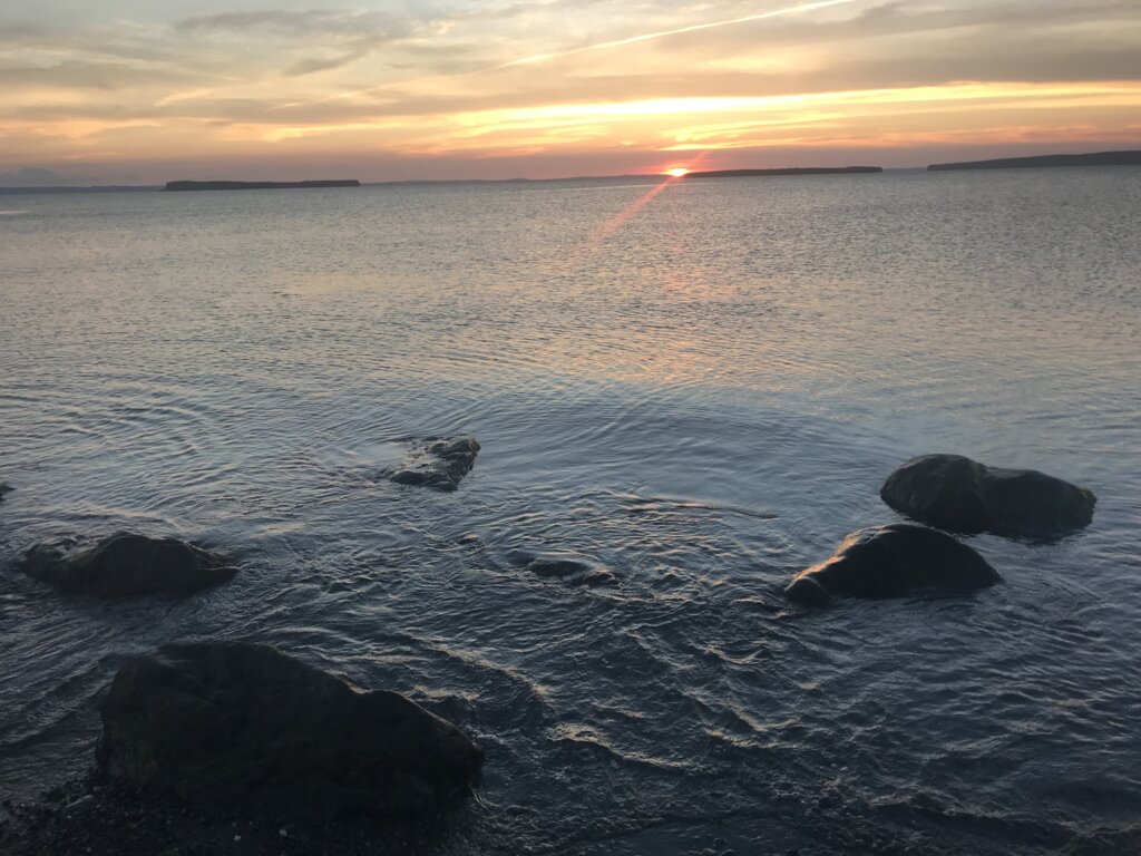 Sell My House For Cash In Fredericton, New Brunswick