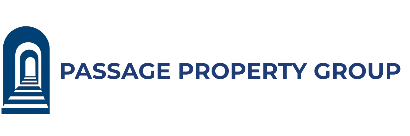 Passage Property Group