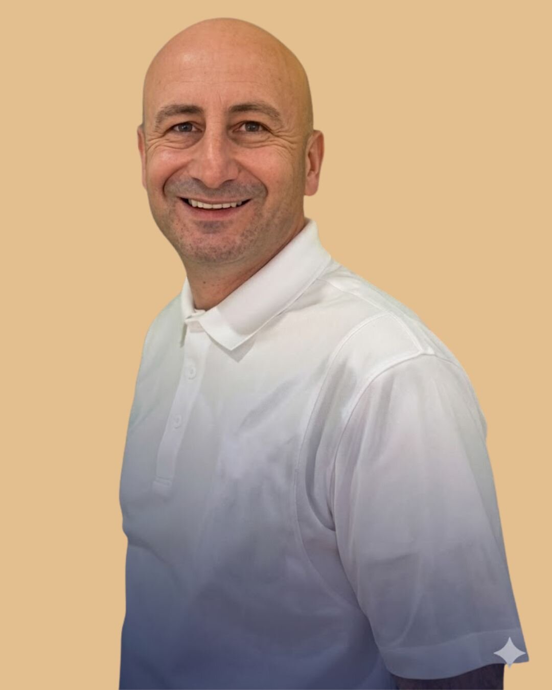 Alek Petreski — Founder, ExitVest