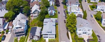 How The Sale Process Works