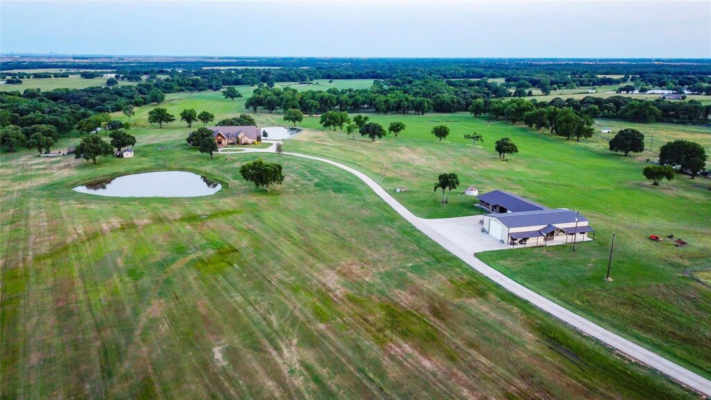  Who Else Is Looking For Land For Sale In Houston?