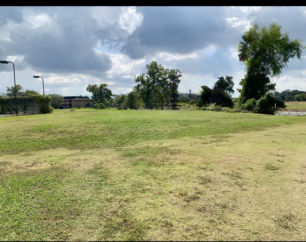 Investing in TX land is a great short and long term strategy. See how below…