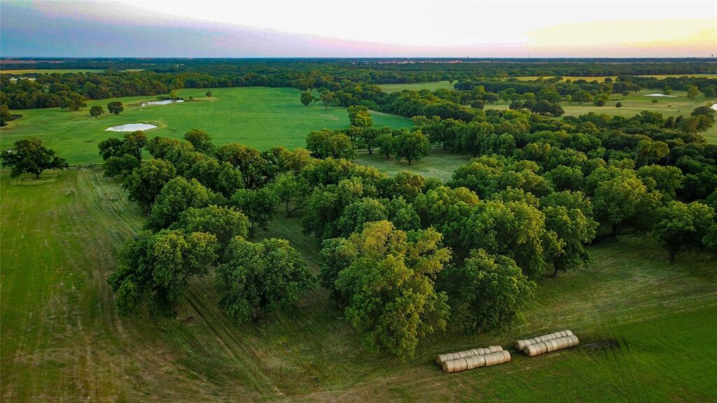 If you want to invest in raw land, lots, vacant land, and empty land