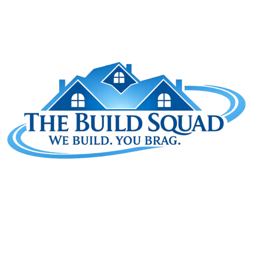 The Build Squad