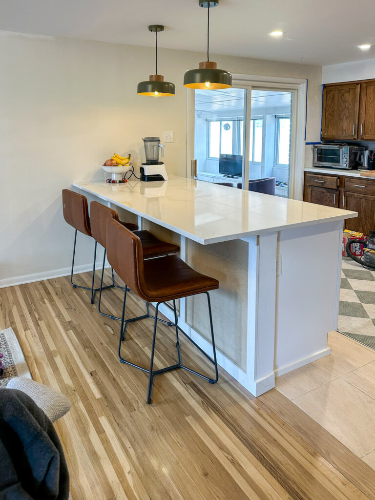 Sawyer kitchen (1)