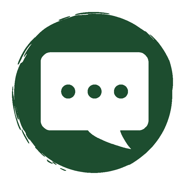 how do I sell my house fast in Memphis