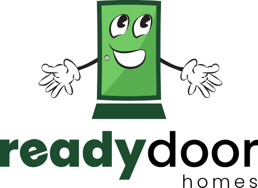 Ready Door Homes