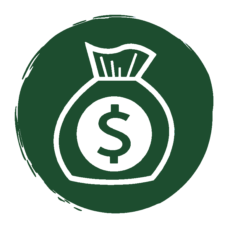 sell my house fast Memphis