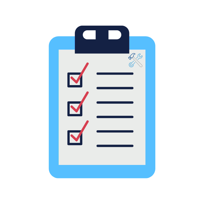 sell my house Memphis