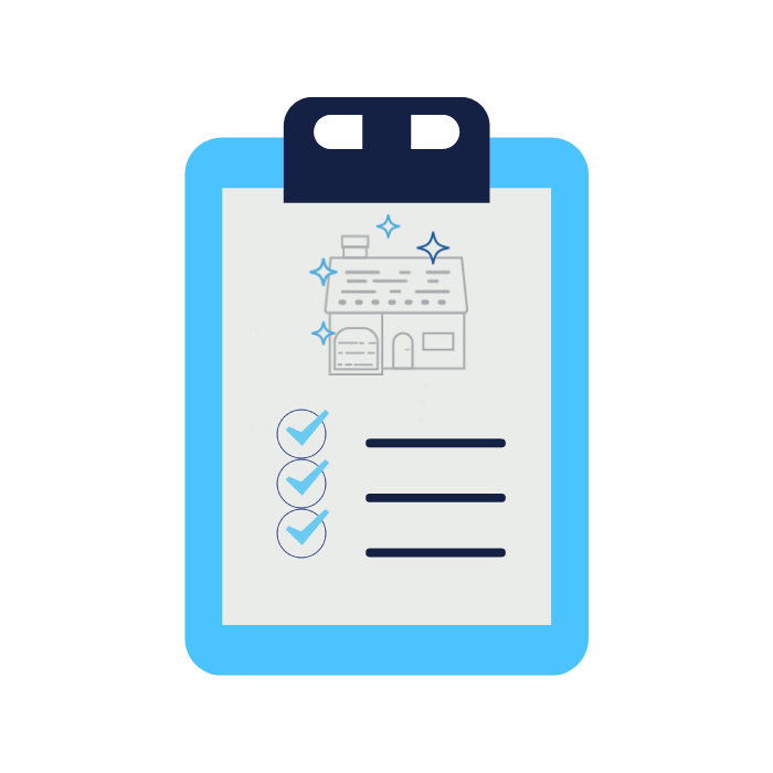 We Buy Houses as is Memphis