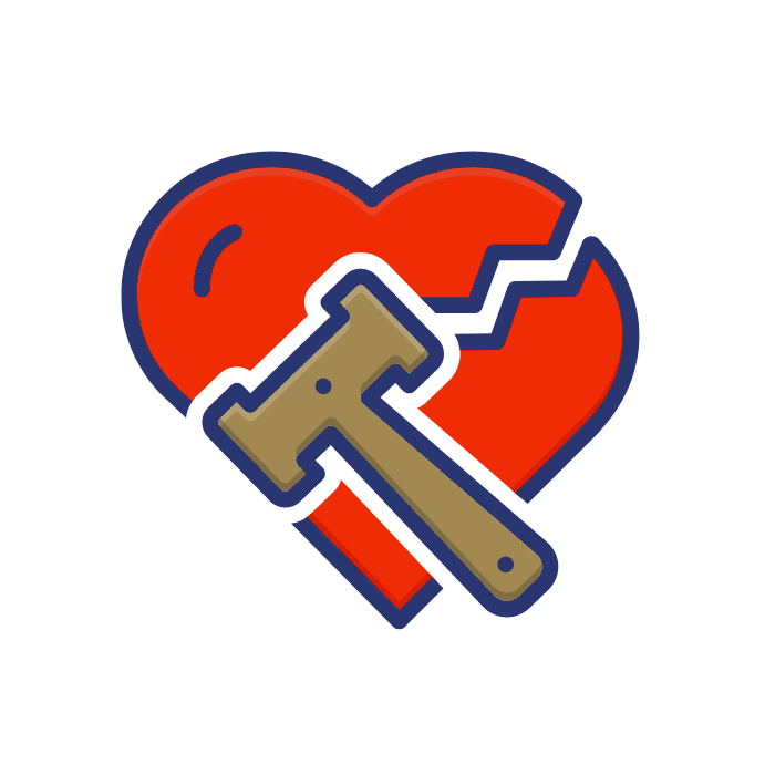 we buy houses for cash near me Memphis