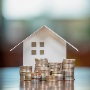 Can I sell house with mortgage fast Memphis