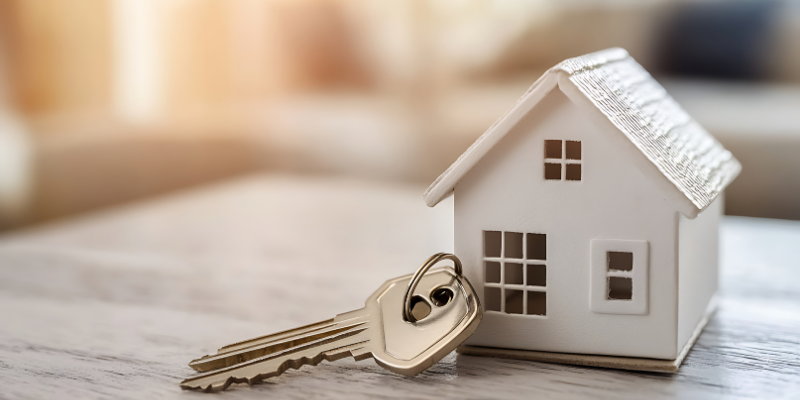 How to sell house with mortgage [market_city]