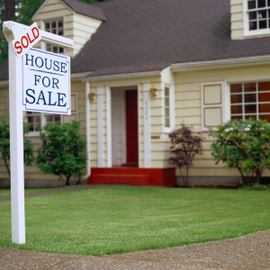 How to sell your home without a realtor in Memphis