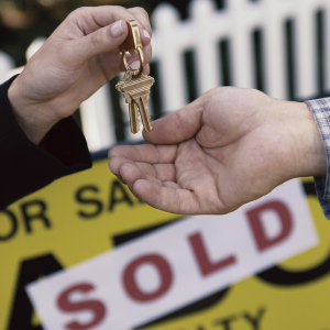 Selling a house without a realtor in Memphis