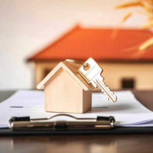 Selling house with mortgage fast Memphis