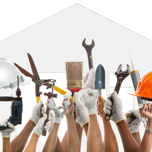 Selling inherited house fast Memphis