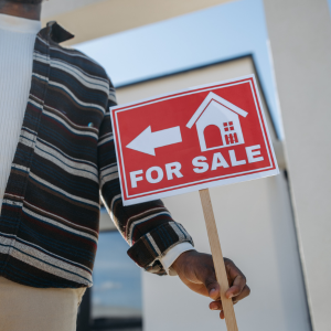 Selling your house without a real estate agent in Memphis