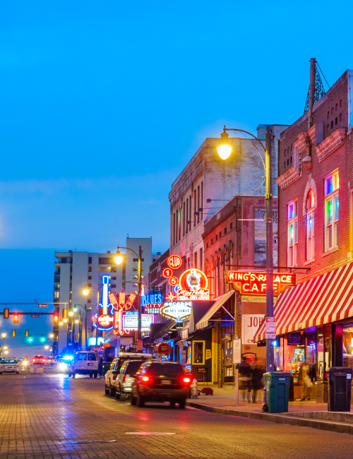 We Buy Houses for Cash Memphis