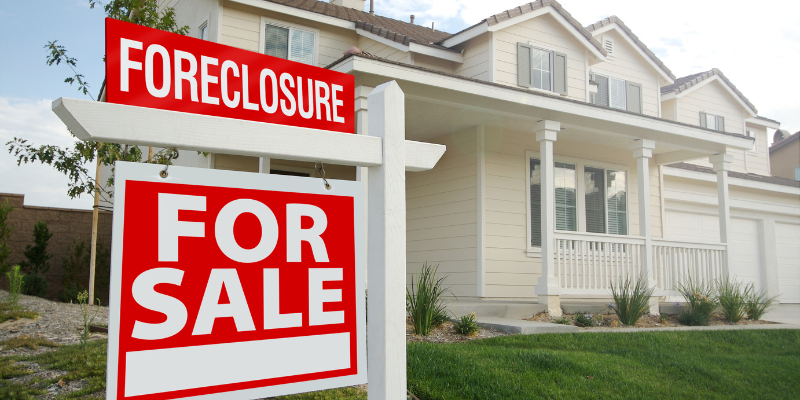 selling a house foreclosure in [market_city]