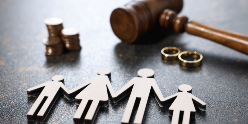 Selling a House During Divorce in Memphis, TN: Division Tips and Stress-Free Solutions