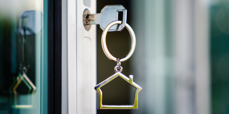 Probate House Sale [market_city]