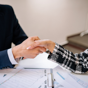 Sell House With Tenants Tennessee