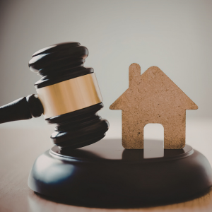 Sell Your House With Lien Tennessee