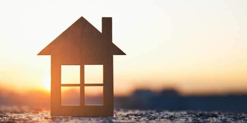 Can You Sell a House with a Lien in Tennessee? Selling a Home with Property Lien