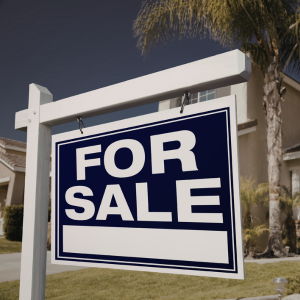 Selling a House With a Lien Tennessee