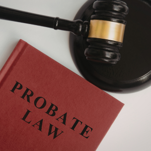 how to sell my house in probate Tennessee