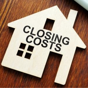 Are Closing Costs Paid by the Seller in Tennessee