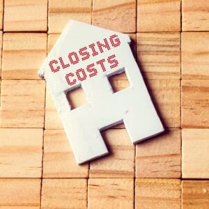 Does the Seller Handle Closing Costs in Tennessee