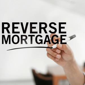 How to Sell a House with a Reverse Mortgage Tennessee