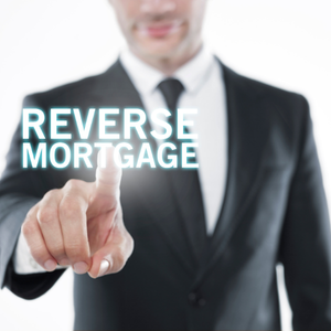 Selling Your House with a Reverse Mortgage Tennessee