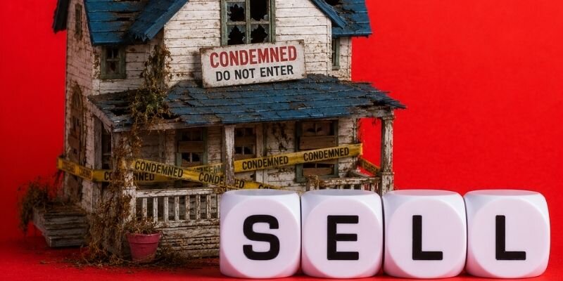 How to Sell a Condemned House [market_city]